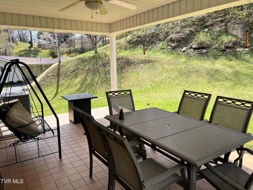 Photo #7: 11495 Beech Street
