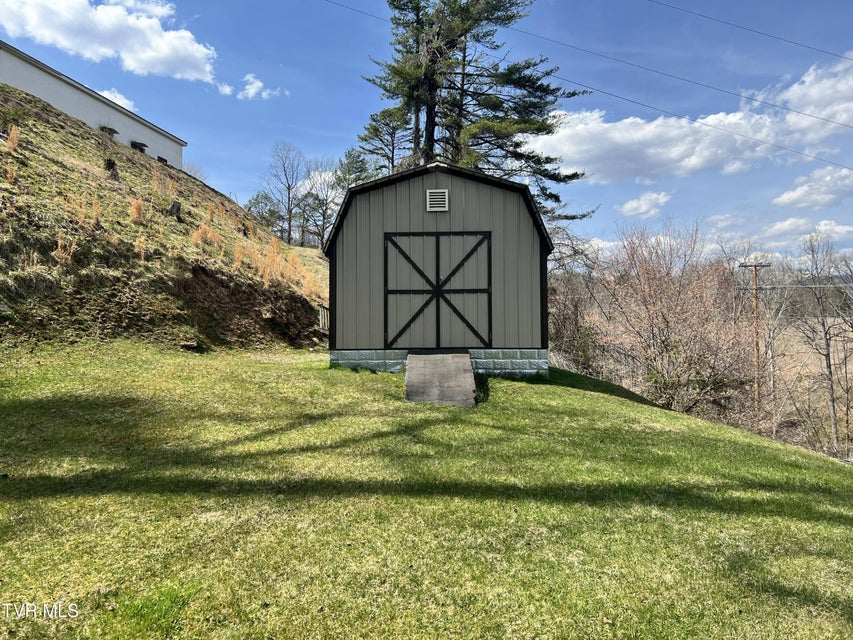 Photo #11: 11495 Beech Street