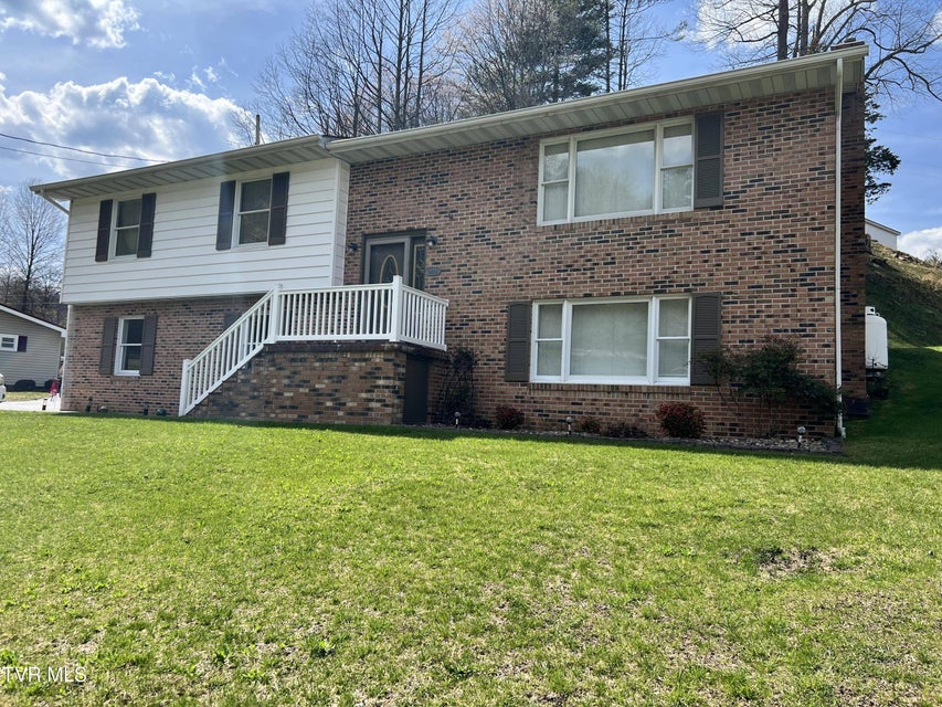 Photo #3: 11495 Beech Street