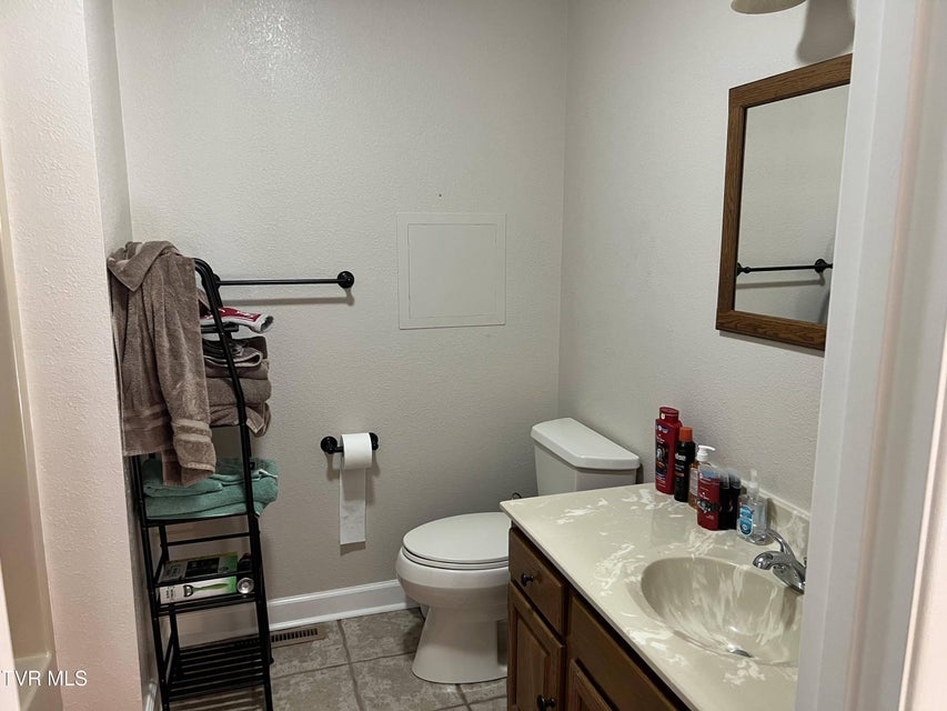 Photo #17: 11495 Beech Street