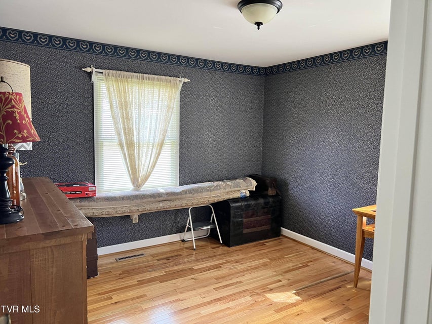 Photo #19: 11495 Beech Street