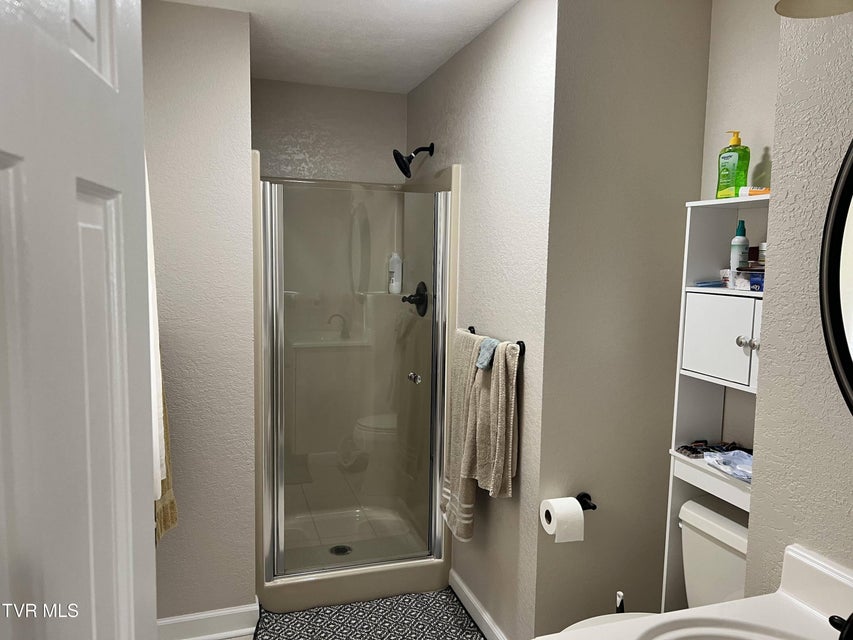 Photo #21: 11495 Beech Street