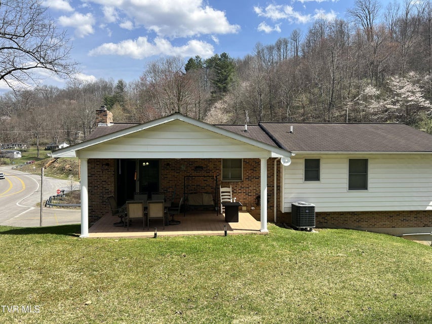 Photo #28: 11495 Beech Street
