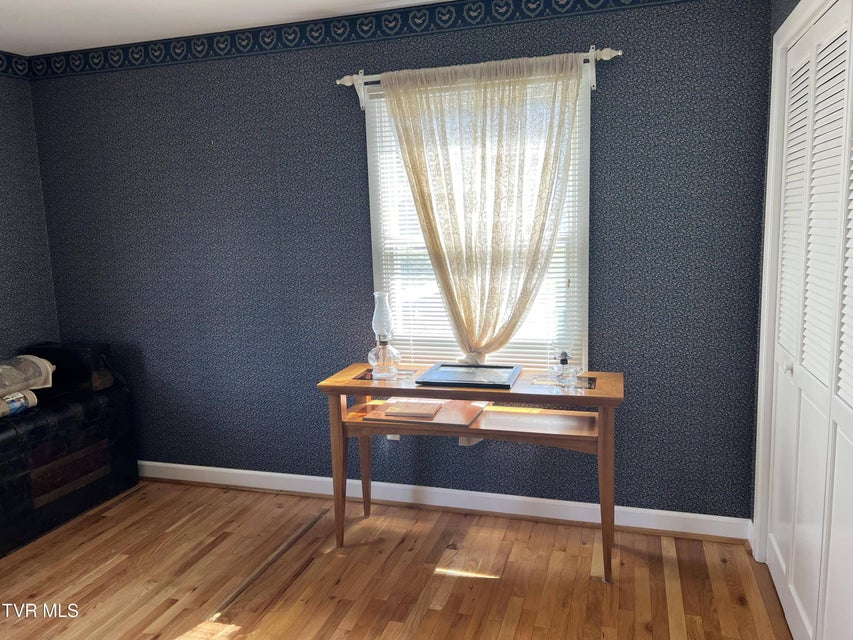 Photo #35: 11495 Beech Street
