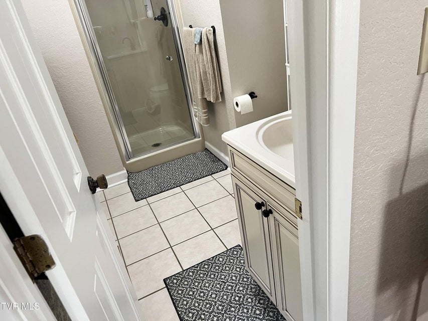 Photo #36: 11495 Beech Street