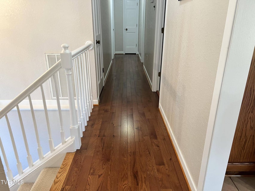 Photo #37: 11495 Beech Street