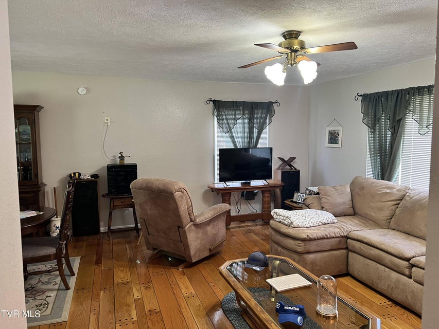 Photo #41: 11495 Beech Street