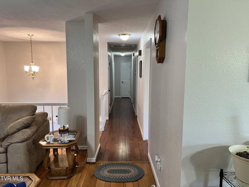 Photo #42: 11495 Beech Street