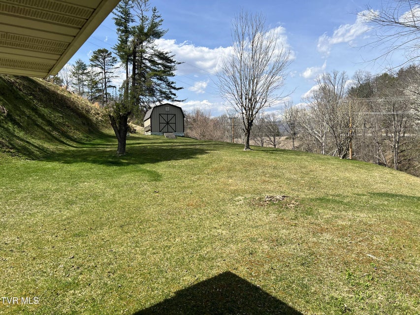 Photo #43: 11495 Beech Street