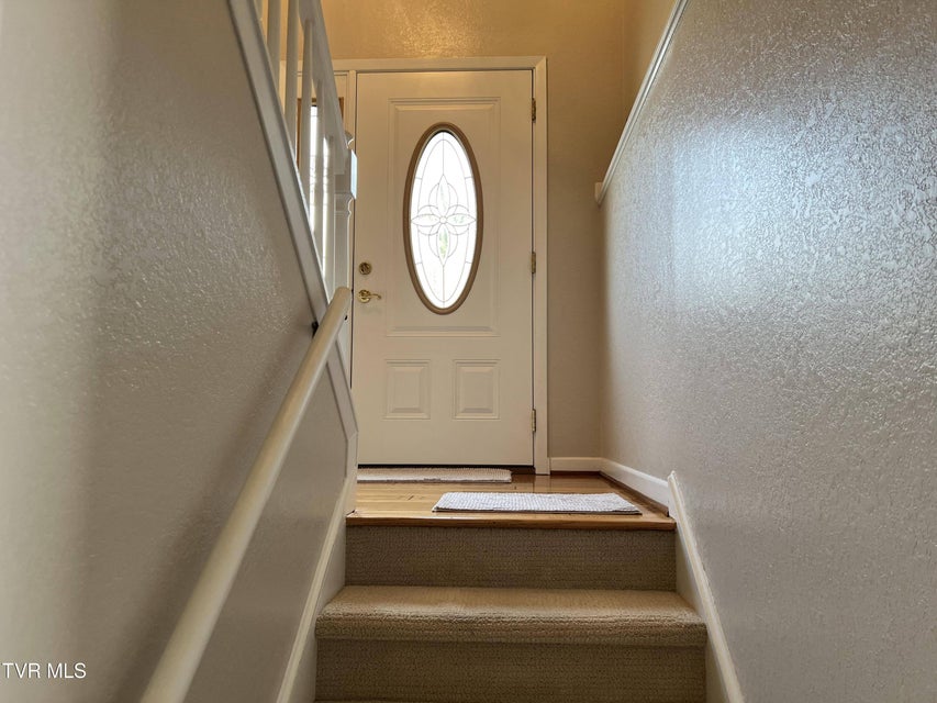 Photo #45: 11495 Beech Street