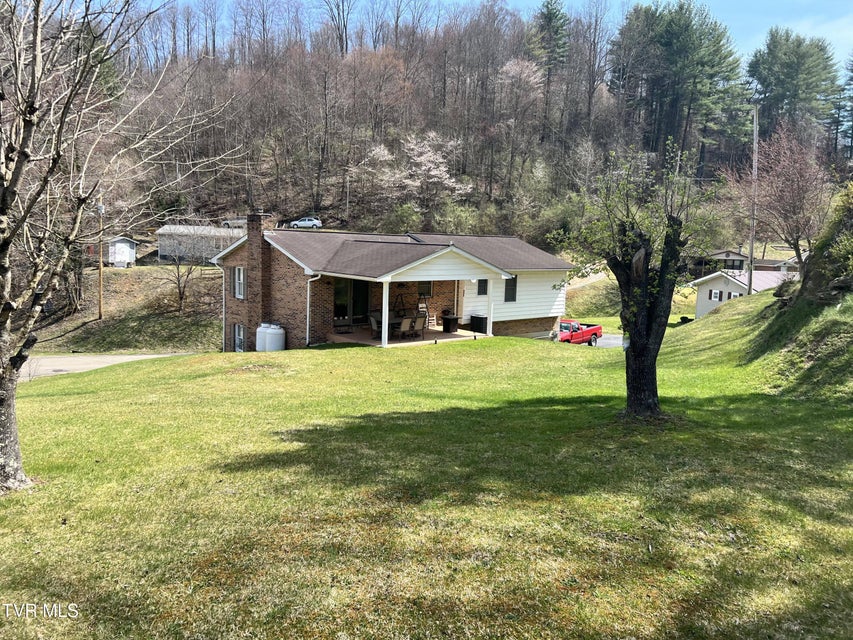 Photo #12: 11495 Beech Street