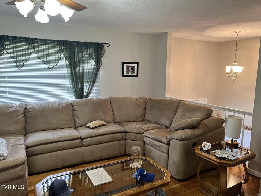 Photo #47: 11495 Beech Street