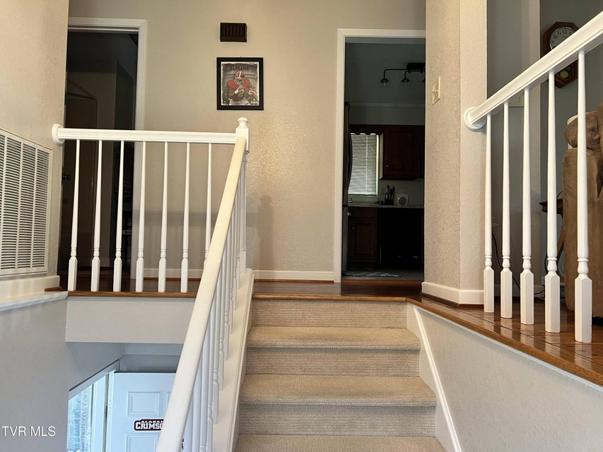 Photo #15: 11495 Beech Street