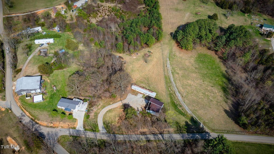Photo #12: 950 Holder Road