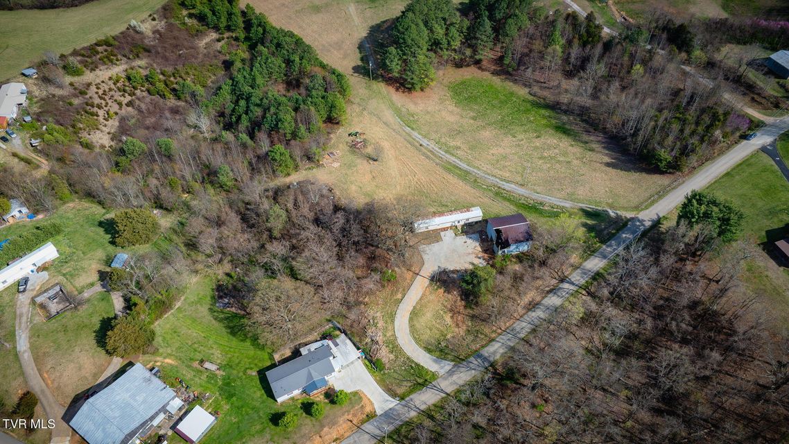 Photo #13: 950 Holder Road