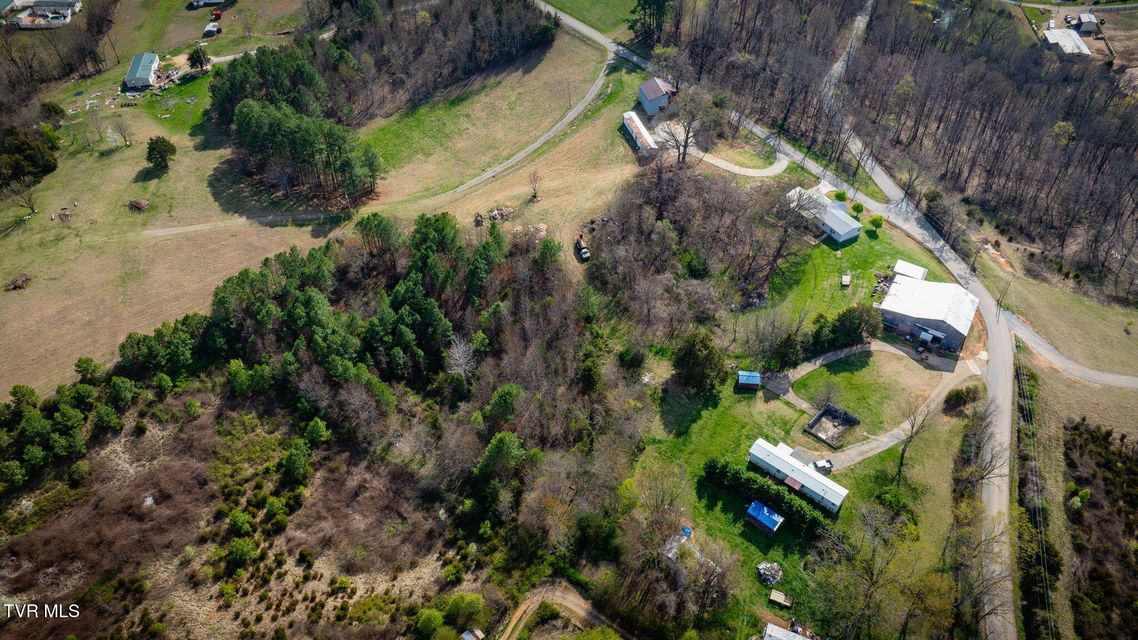 Photo #14: 950 Holder Road