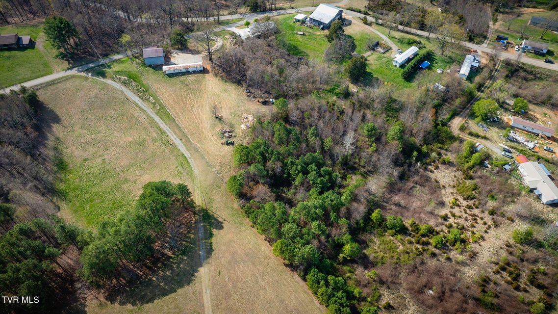 Photo #15: 950 Holder Road