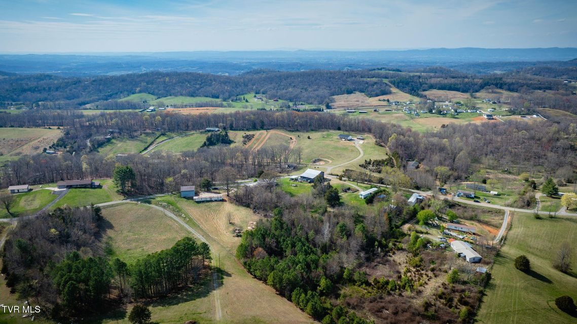 Photo #16: 950 Holder Road