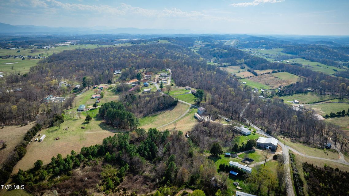 Photo #17: 950 Holder Road