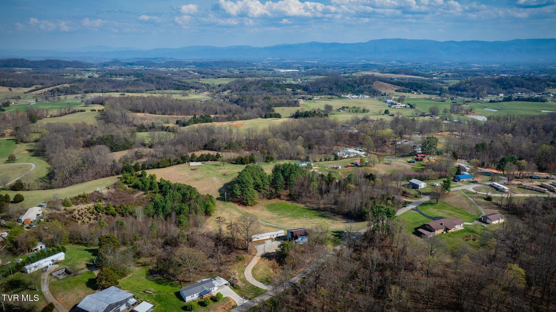 Photo #18: 950 Holder Road