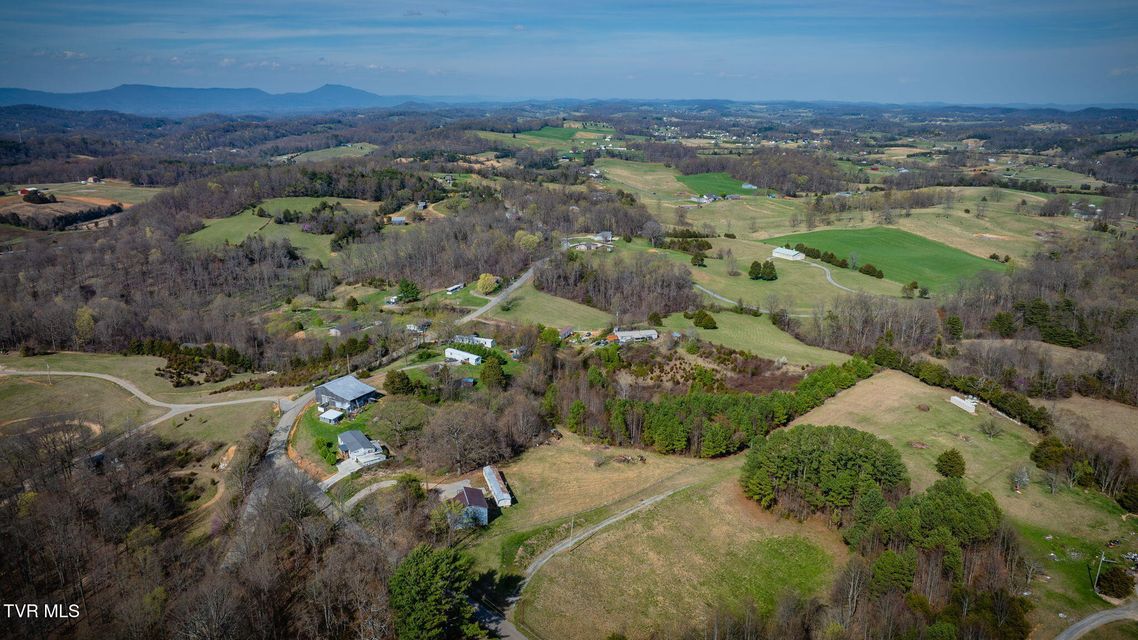 Photo #19: 950 Holder Road