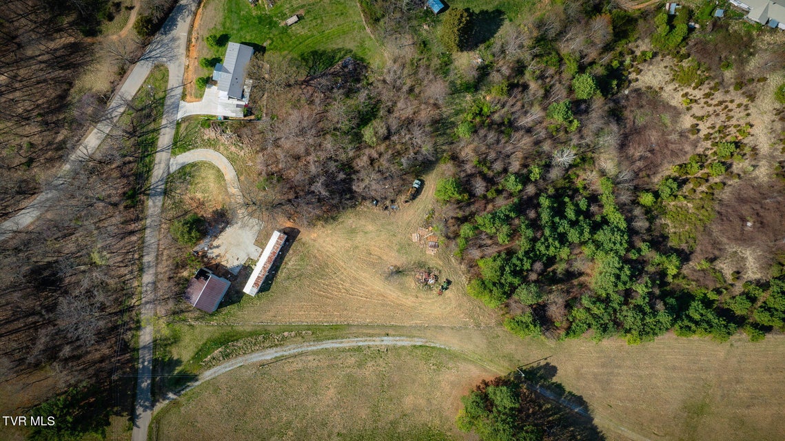 Photo #21: 950 Holder Road