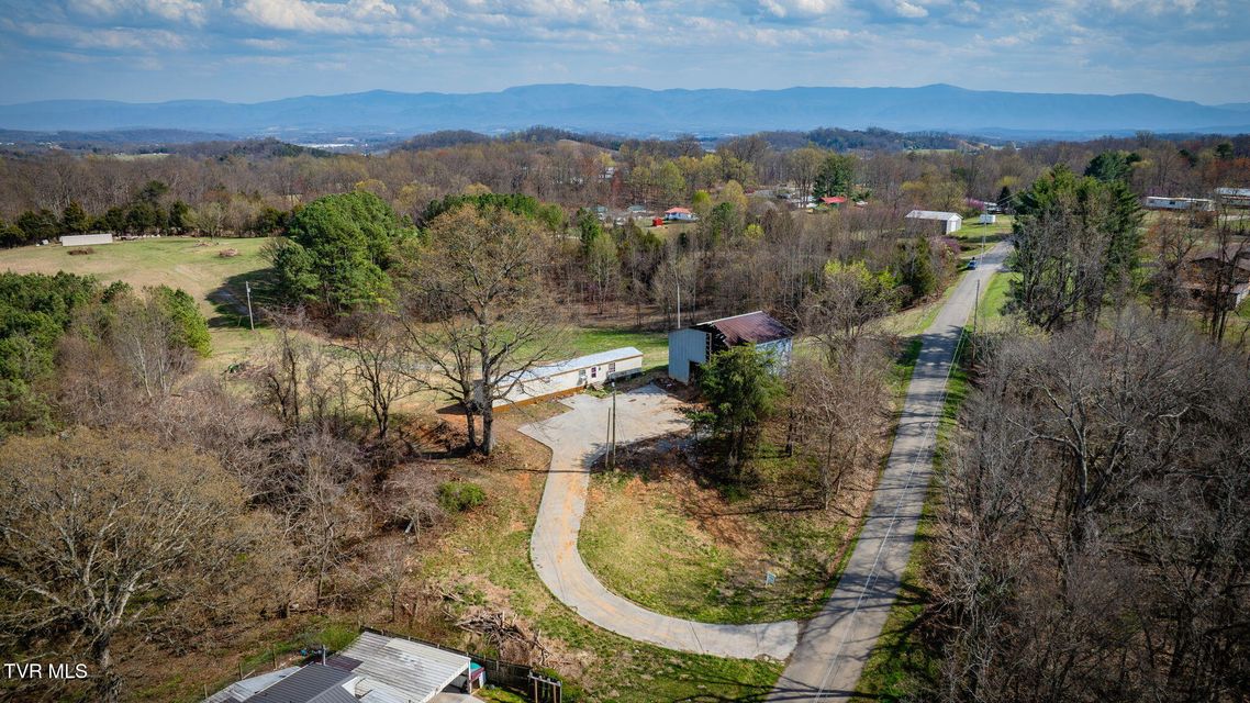 Photo #11: 950 Holder Road