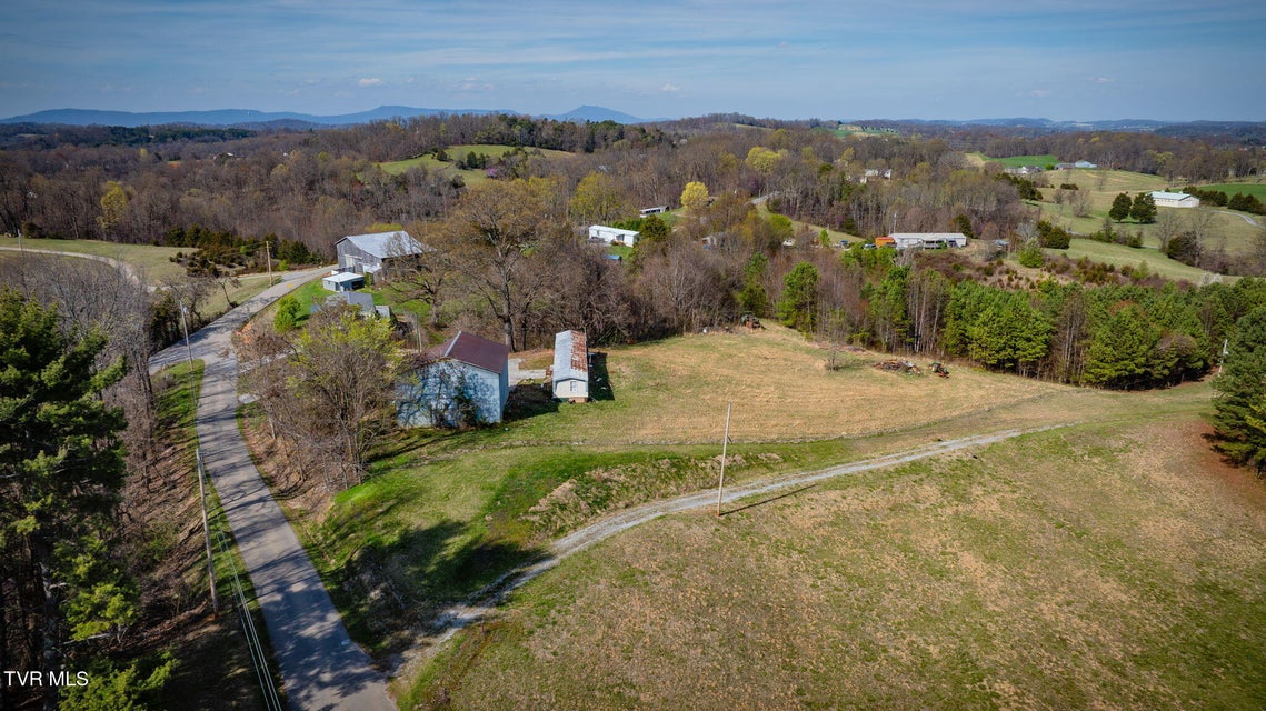 Photo #2: 950 Holder Road