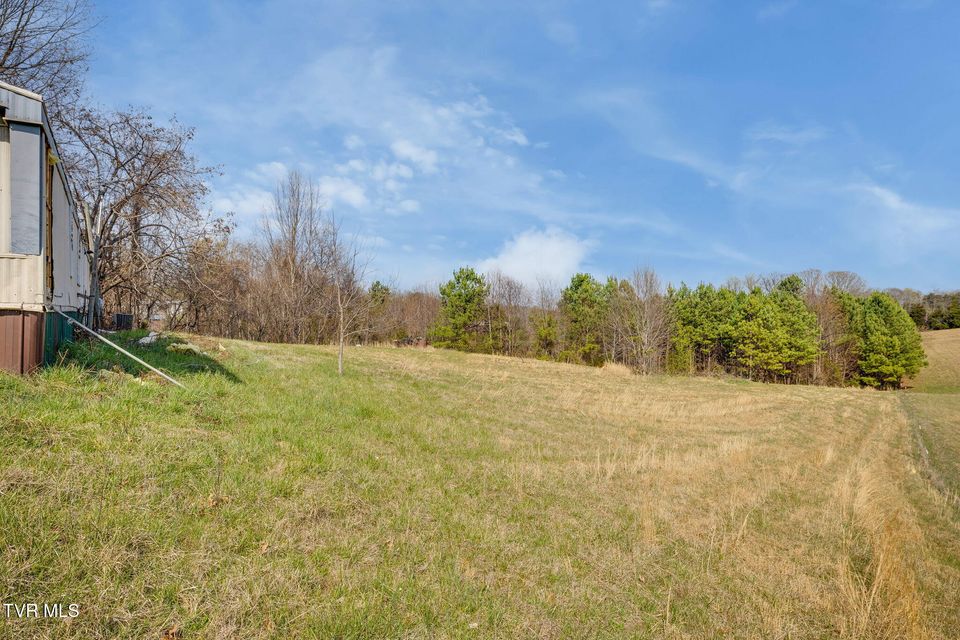 Photo #9: 950 Holder Road