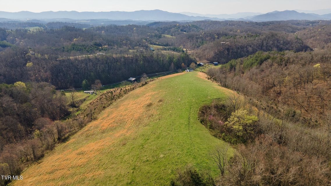Photo #7: Tbd 49.60 Looney Road
