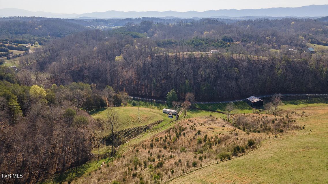 Photo #9: Tbd 49.60 Looney Road