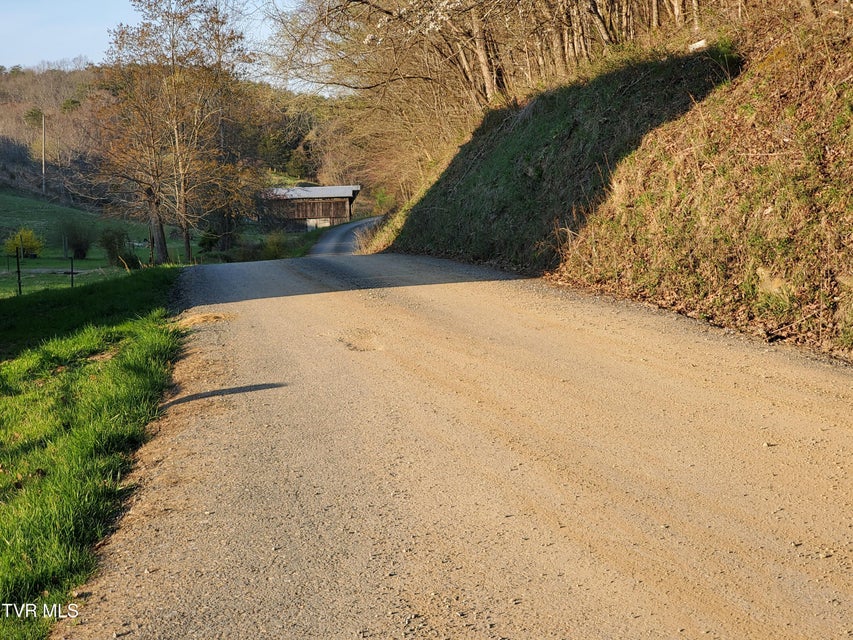 Photo #43: Tbd 49.60 Looney Road