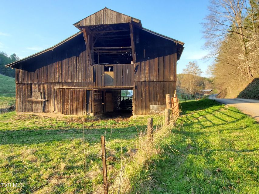 Photo #5: Tbd 49.60 Looney Road