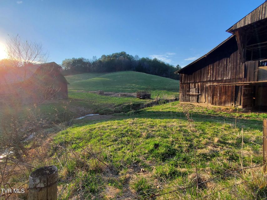 Photo #4: Tbd 49.60 Looney Road