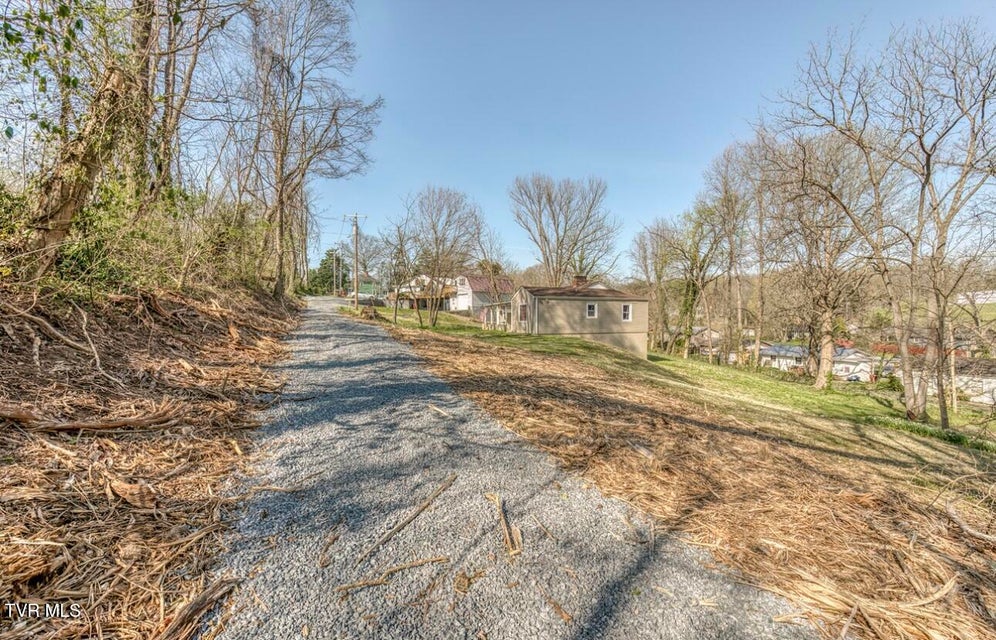 Photo #3: Tbd Tenth Extension Avenue