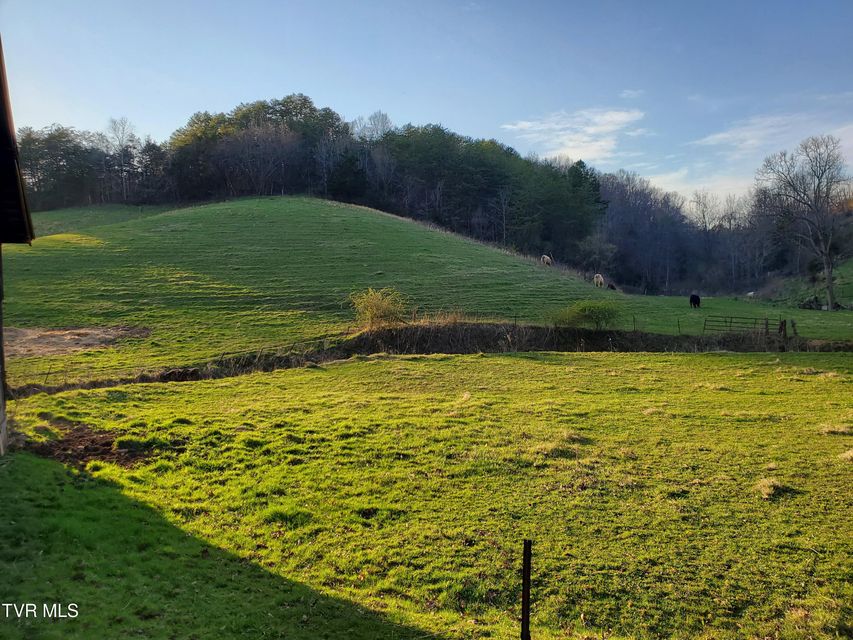 Photo #16: Tbd 49.60 Looney Road