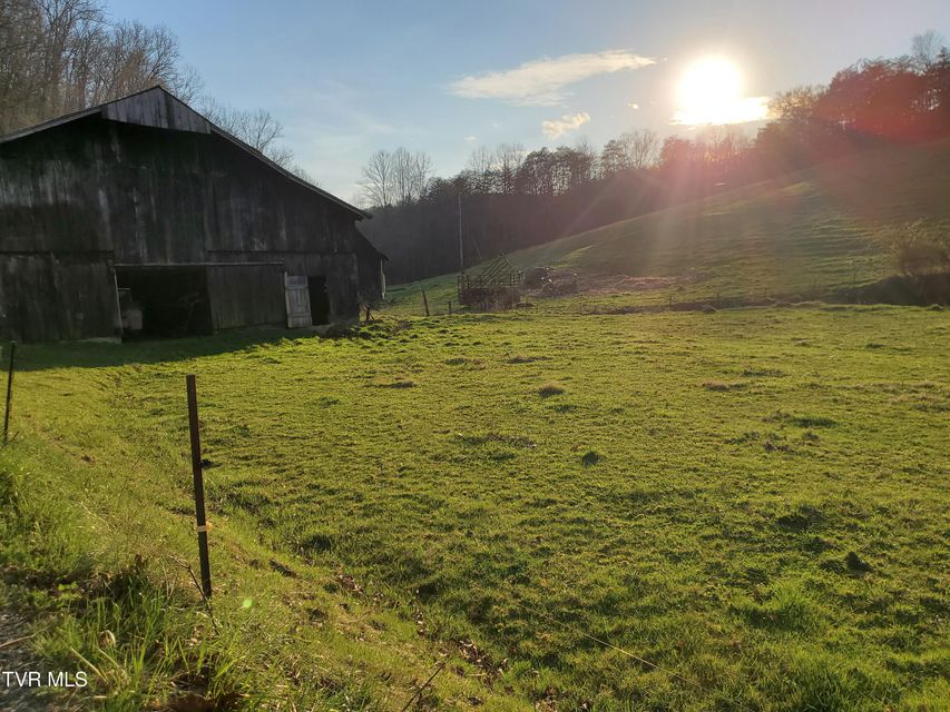 Photo #2: Tbd 49.60 Looney Road