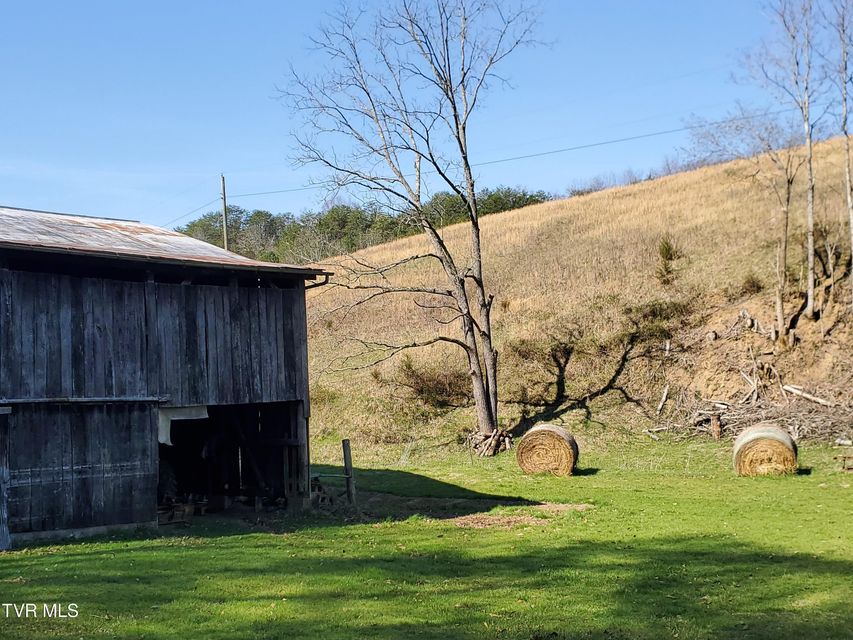 Photo #56: Tbd 49.60 Looney Road