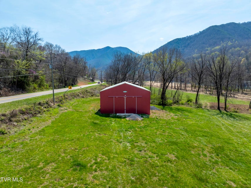 Photo #12: 1875 Highway 25-70