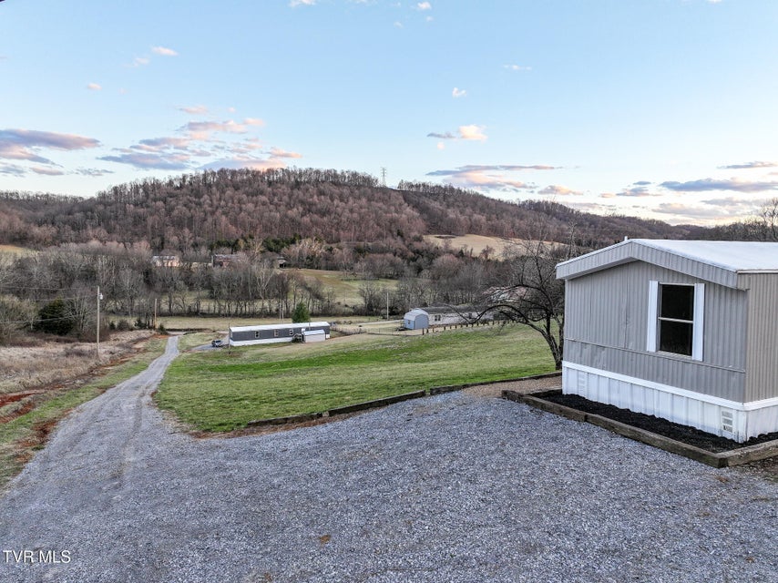 Photo #16: Lot 26 Babbs Mill Road