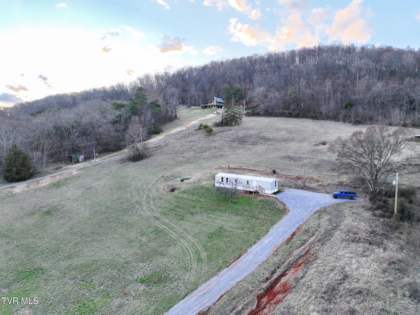 Photo #7: Lot 26 Babbs Mill Road