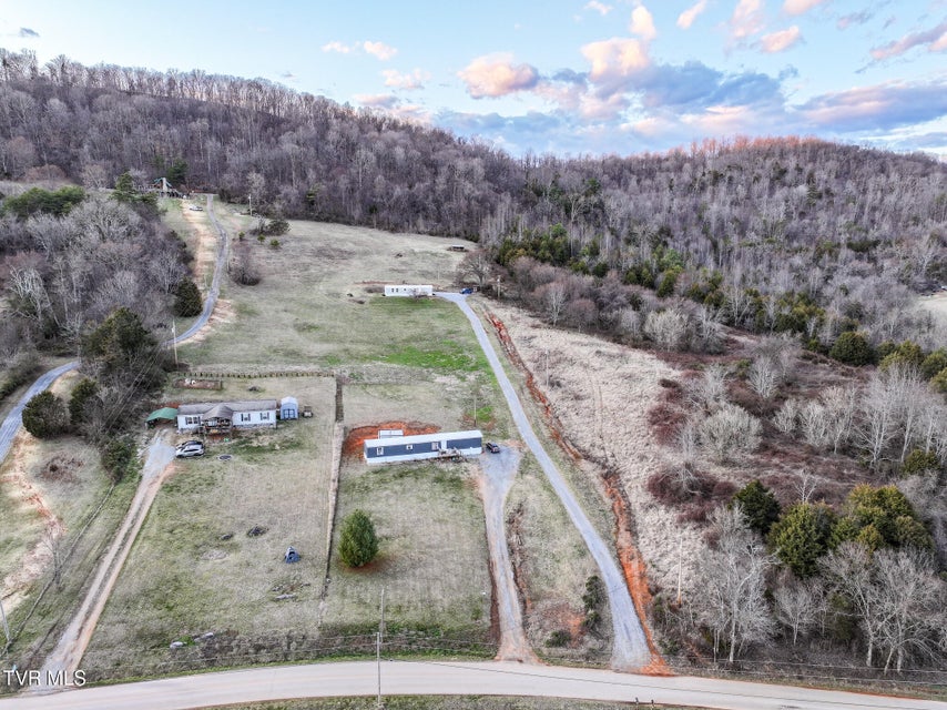 Photo #6: Lot 26 Babbs Mill Road