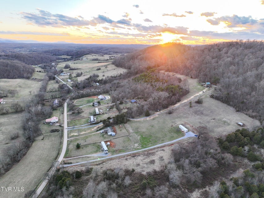 Photo #2: Lot 26 Babbs Mill Road