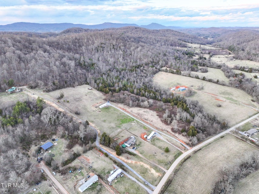 Photo #3: Lot 26 Babbs Mill Road