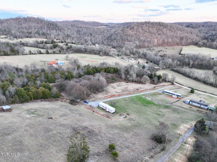 Photo #5: Lot 26 Babbs Mill Road