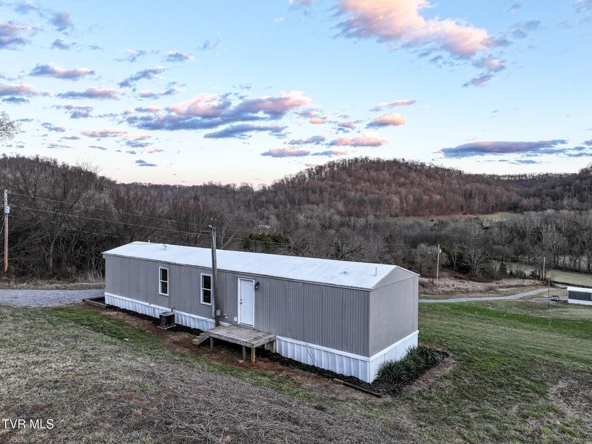 Photo #17: Lot 26 Babbs Mill Road