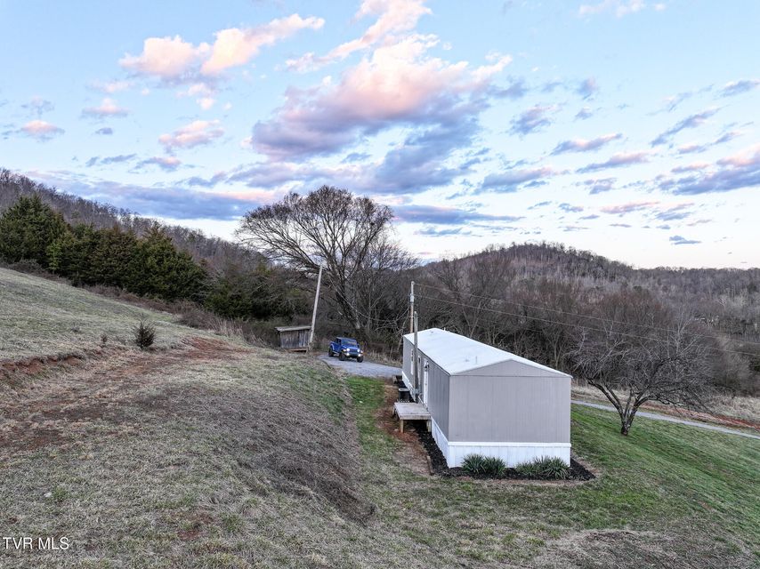 Photo #18: Lot 26 Babbs Mill Road