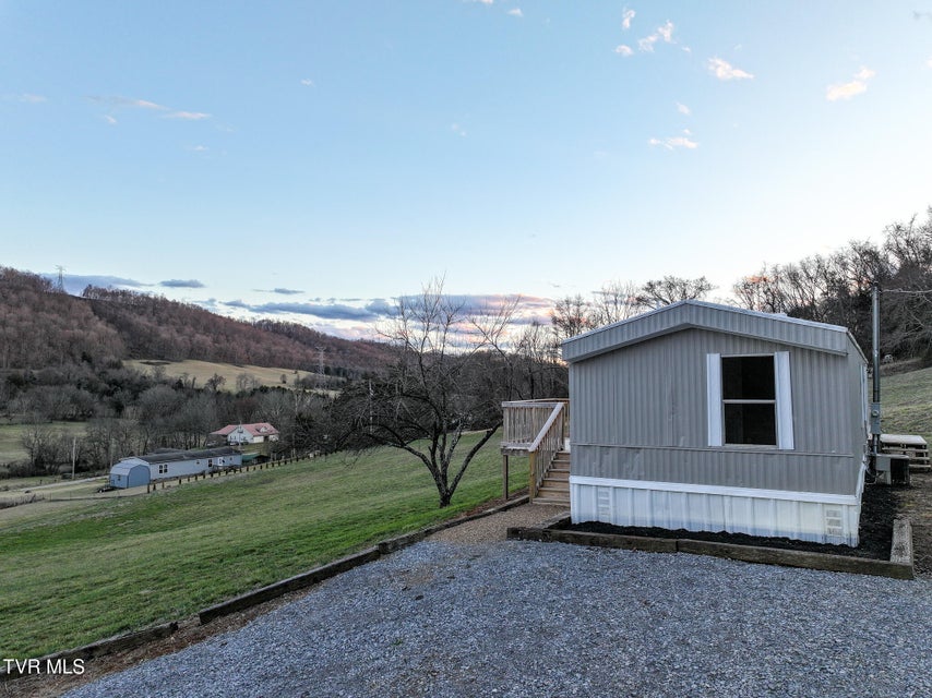 Photo #15: Lot 26 Babbs Mill Road