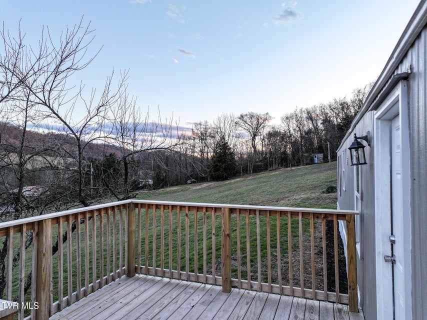 Photo #19: Lot 26 Babbs Mill Road