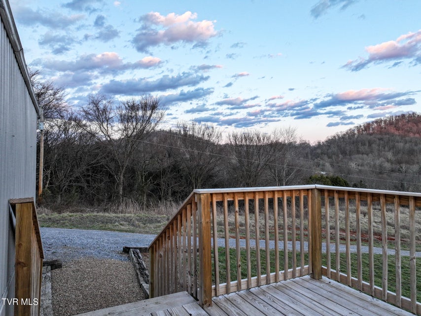 Photo #21: Lot 26 Babbs Mill Road